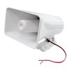 Pyle 8'' Indoor / Outdoor 65 Watt Pa Horn Speaker PHSP5